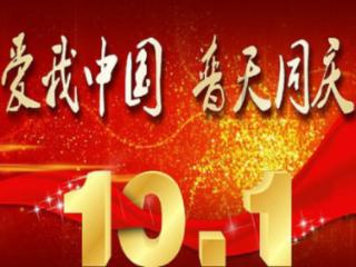 探秘吉鹿力问答社区,解锁如何做一个善良的人大神们帮帮忙的知识秘密