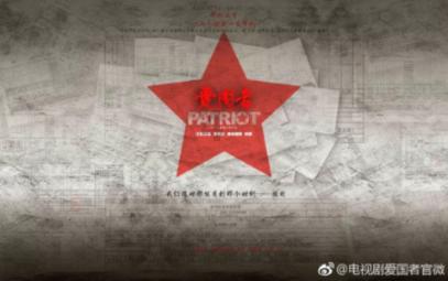 24小时心理倾诉