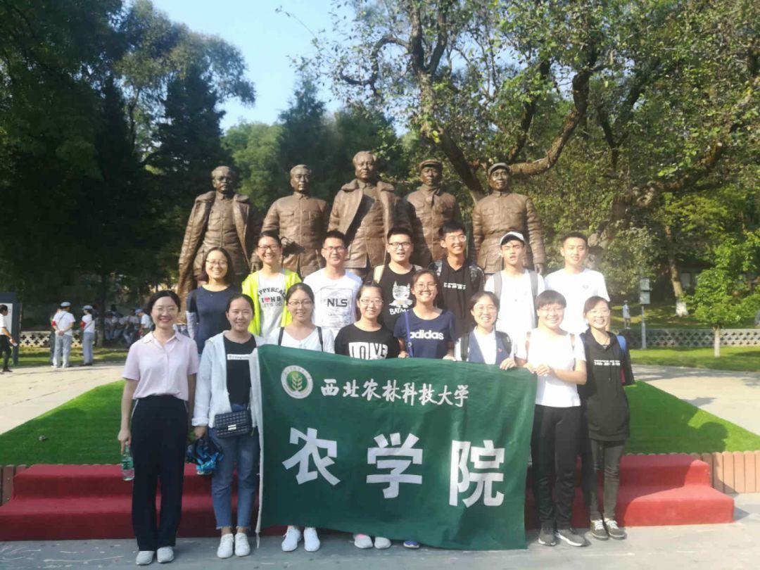 云联盟“首届AIGC全网小程序应用创新大会圆满召开