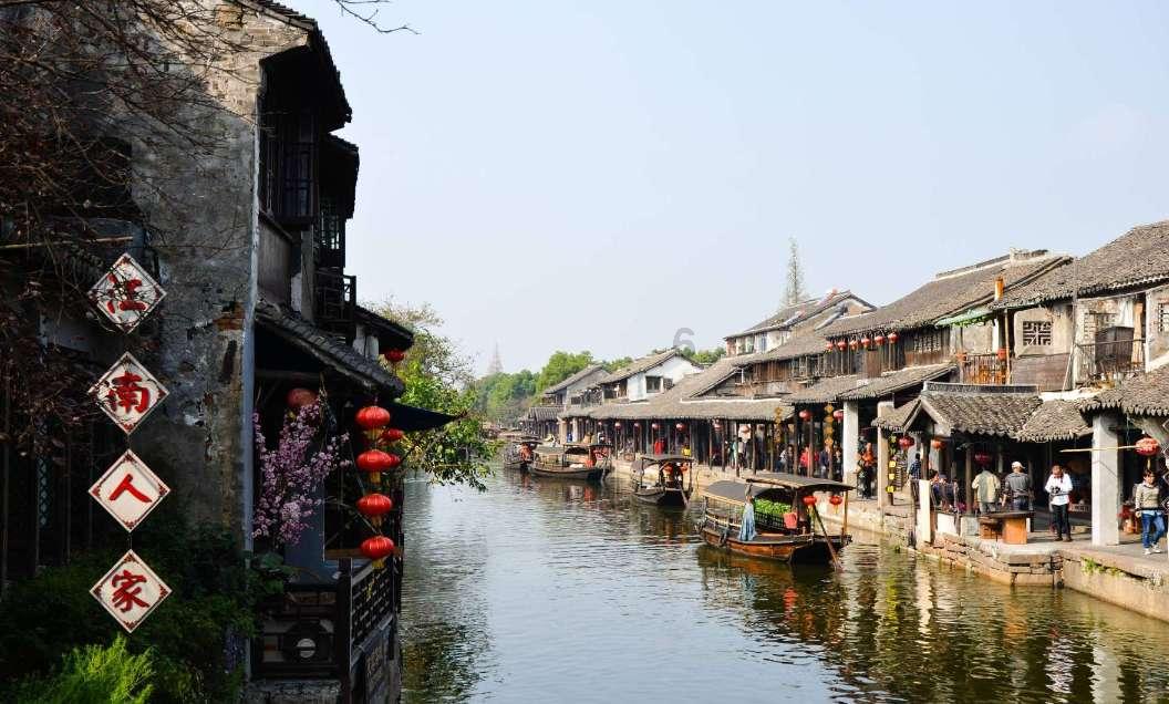 泡水的木质地板，还能再用吗？游戏画面