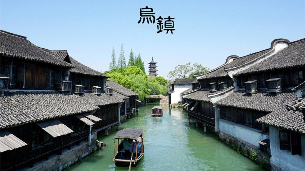电视家怎么下载安装到电视上游戏画面