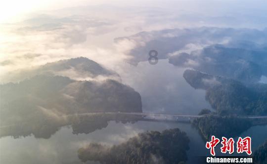 儿童算术题